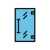 emergency glass repair in Kendale Lakes, FL