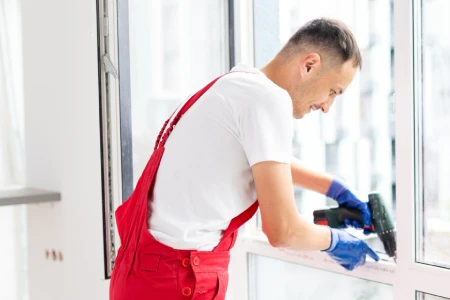 24/7 Glass Door Repair Facilities in Kendale Lakes, FL