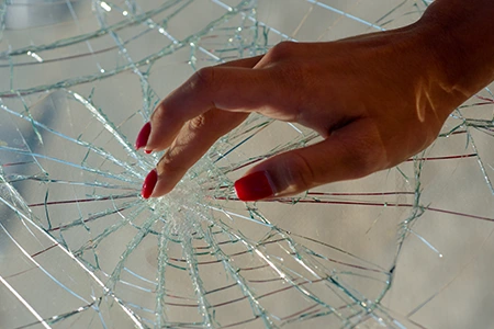 Emergency Glass Repair in Kendale Lakes, FL