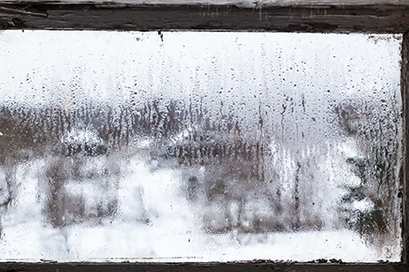 Defogging Double Pane Windows in Kendale Lakes, FL