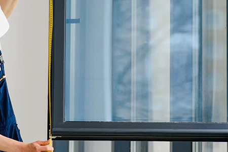 Glass Glazing Cost in Kendale Lakes, FL
