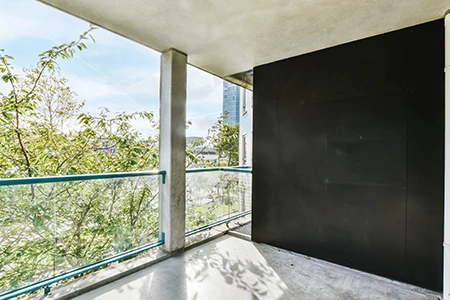 Commercial Glass Railing Repair Services in Kendale Lakes, FL