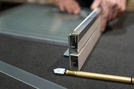 Sliding Glass Door Repair Company in Kendale Lakes, FL