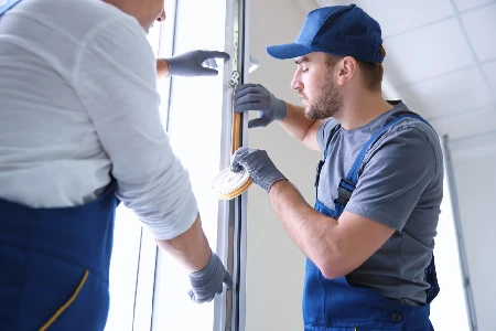 Insulated Glass service in Kendale Lakes, FL