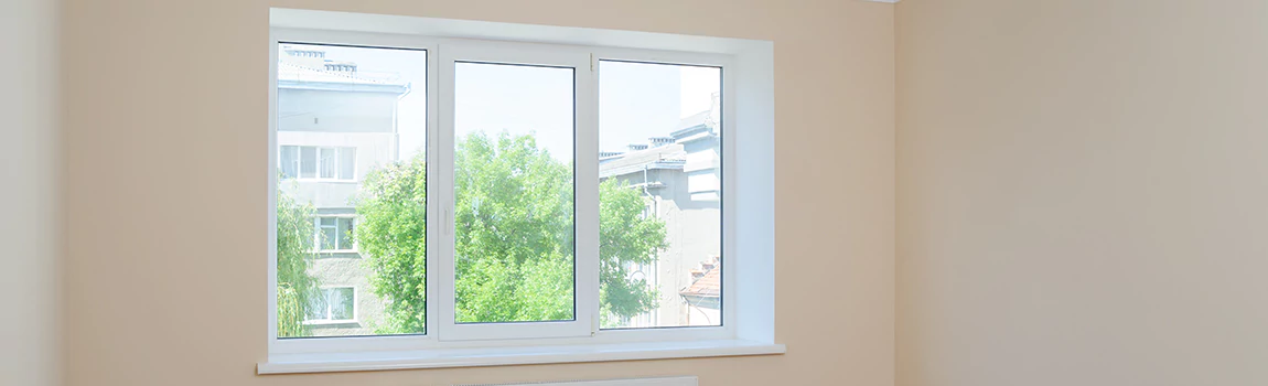 Fixed Windows Installation in Kendale Lakes, FL