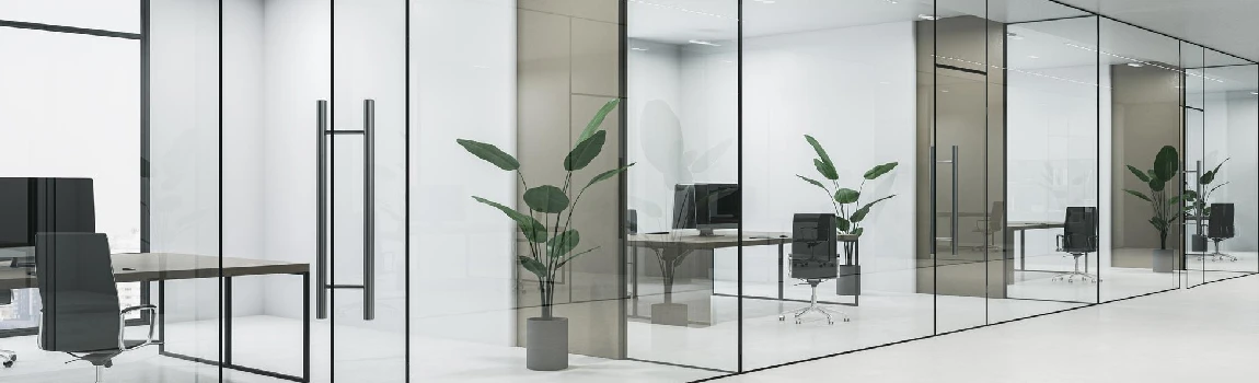 Low-E Glass in Kendale Lakes, FL