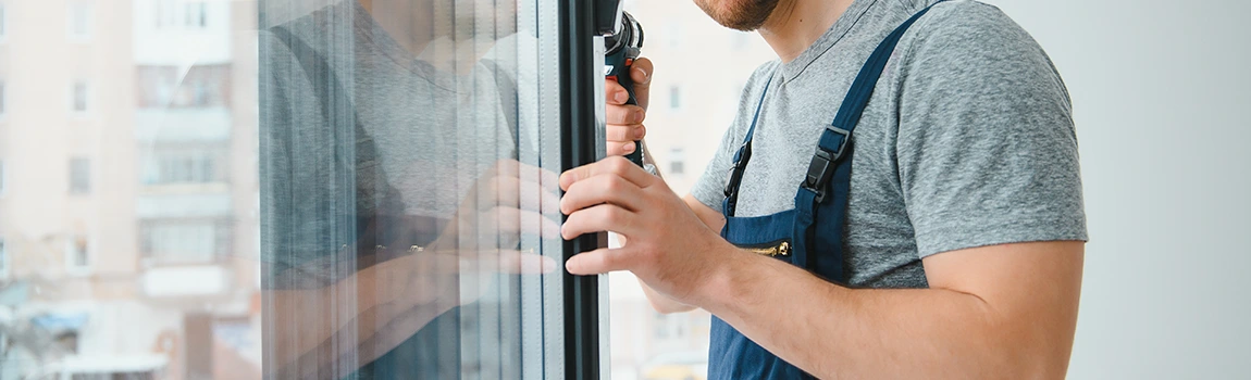Same-day Glass Repair Cost in Kendale Lakes, FL