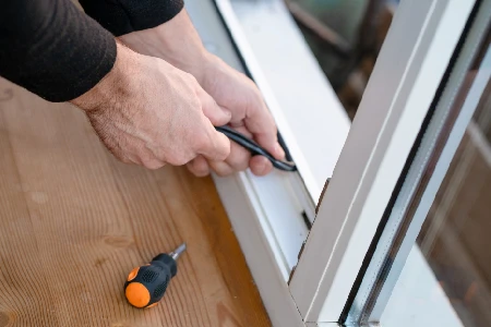 Sliding Patio Glass Door Repairs in Kendale Lakes, FL