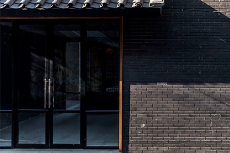 Storefront Glass Installers in Kendale Lakes, FL
