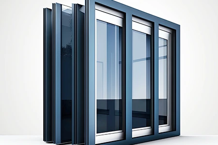 Installing Triple Pane Windows in Kendale Lakes, FL