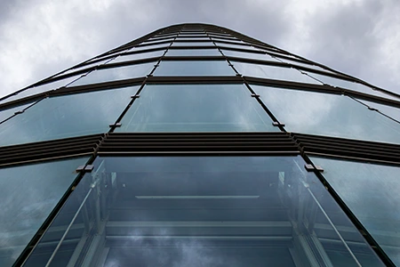 UV-Resistant Glass Experts in Kendale Lakes, FL]